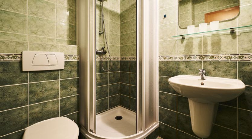 Photo of Harrachov 497