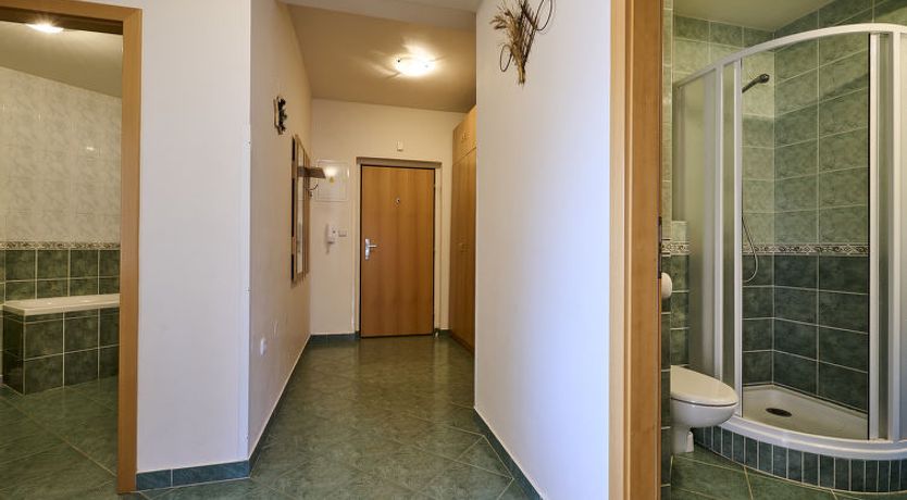 Photo of Harrachov 497