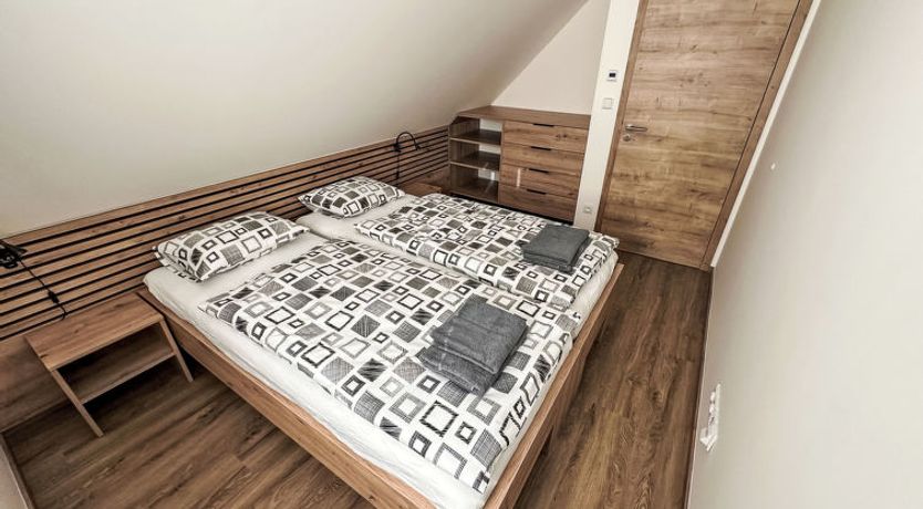 Photo of 13ka Sunny Lodge Holiday Home 3