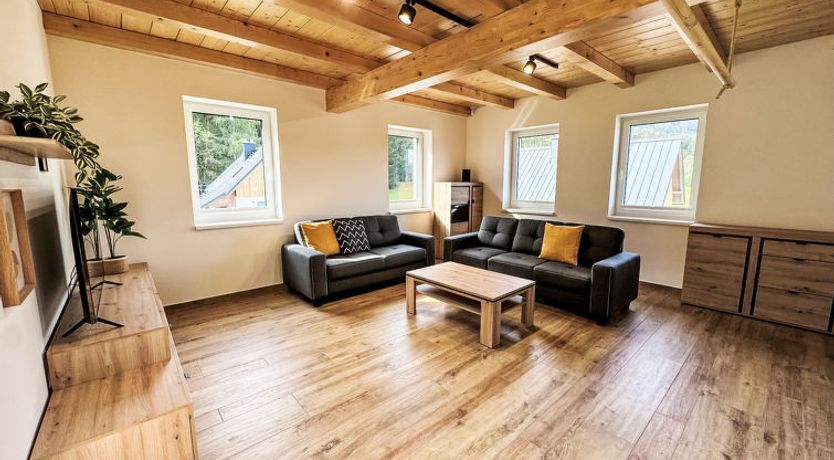 Photo of 13ka Sunny Lodge Holiday Home 3