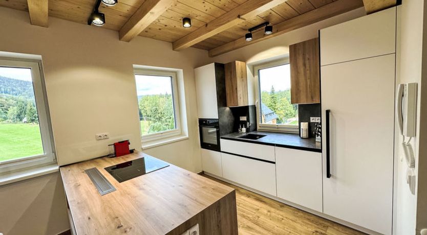 Photo of 13ka Sunny Lodge Holiday Home 3