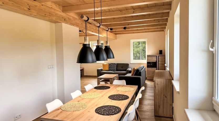 Photo of 13ka Sunny Lodge Holiday Home 3