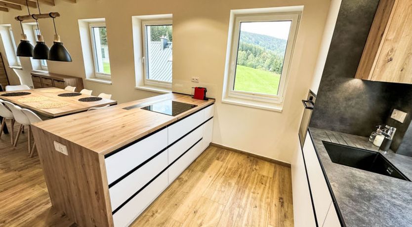 Photo of 13ka Sunny Lodge Holiday Home 3