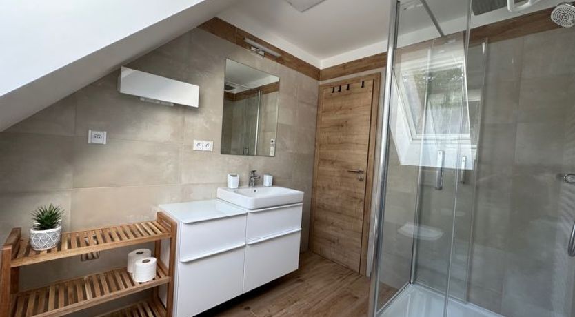 Photo of 13ka Duplex with Terrace