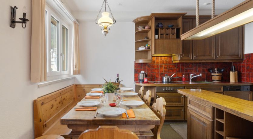 Photo of Regina Apt Golfblick