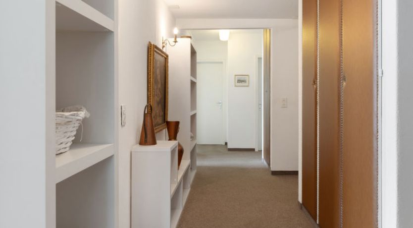 Photo of Regina Apt Golfblick