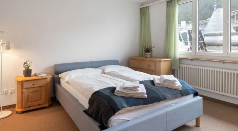 Photo of Regina Apt Golfblick