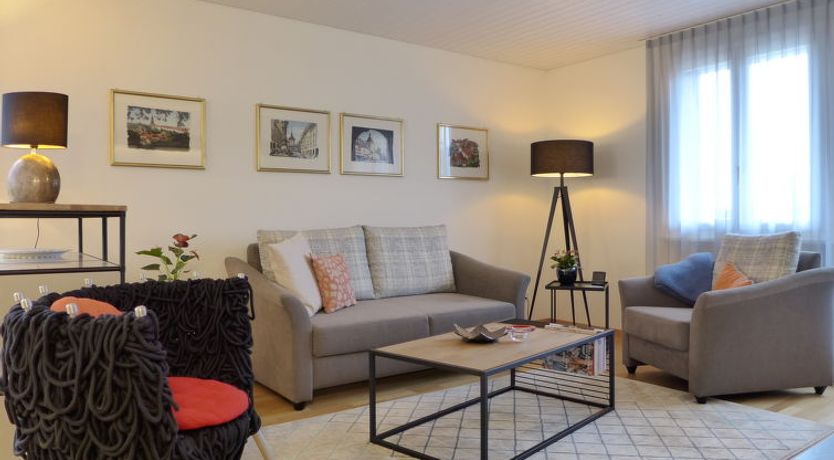 Photo of Beatrice Garden