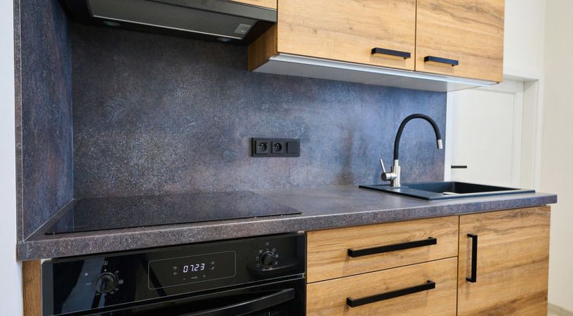 Photo of Jizerky Paws & Sauna