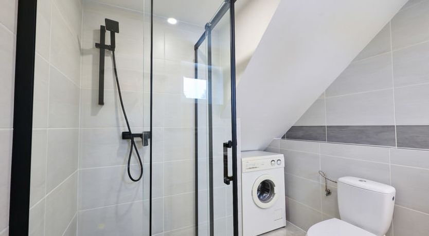 Photo of Jizerky Paws & Sauna