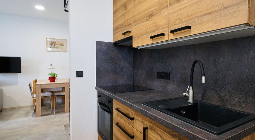 Photo of Jizerky Paws & Sauna