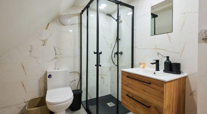 Photo of Jizerky Paws & Sauna