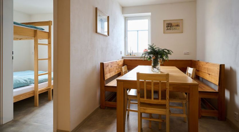 Photo of Jizerky Paws & Sauna