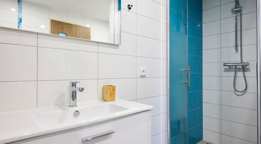 Photo of U Dzina Apartment 2