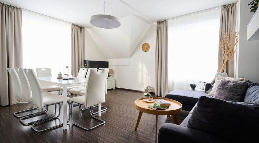 Photo of Harrachov Relax & Elegance