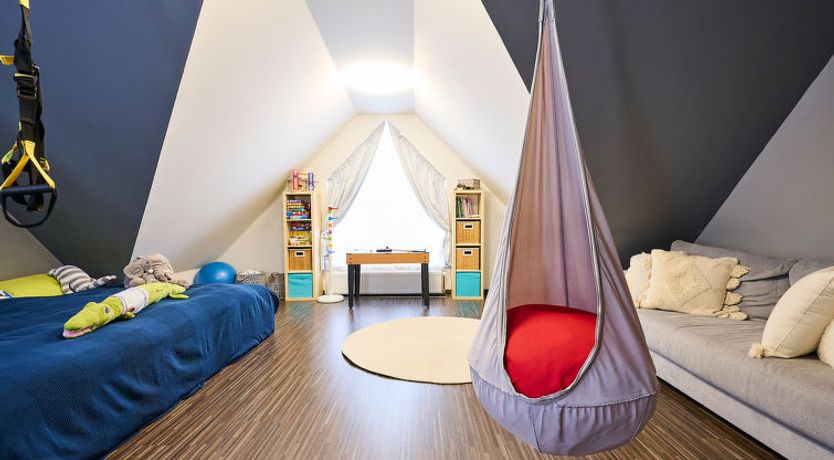 Photo of Harrachov Relax & Elegance