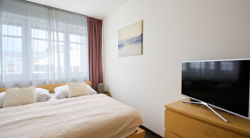 Photo of Harrachov Relax & Elegance