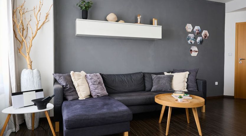 Photo of Harrachov Relax & Elegance