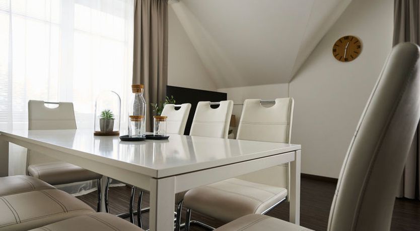 Photo of Harrachov Relax & Elegance