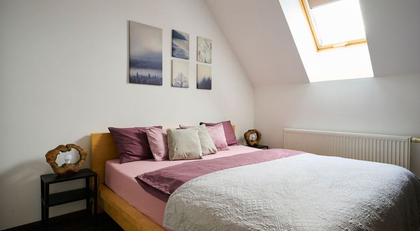 Photo of Harrachov Relax & Elegance