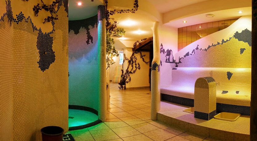 Photo of Zweizimmer Apartment 2