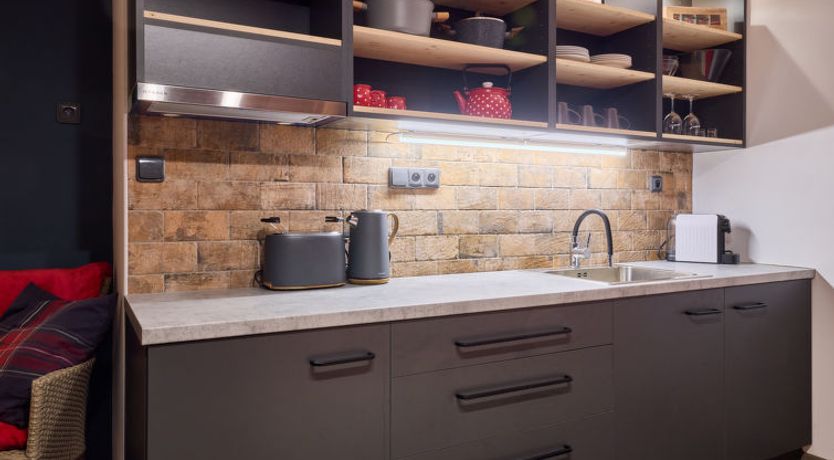 Photo of Lesní plovárna