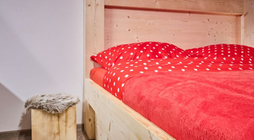 Photo of Lesní plovárna