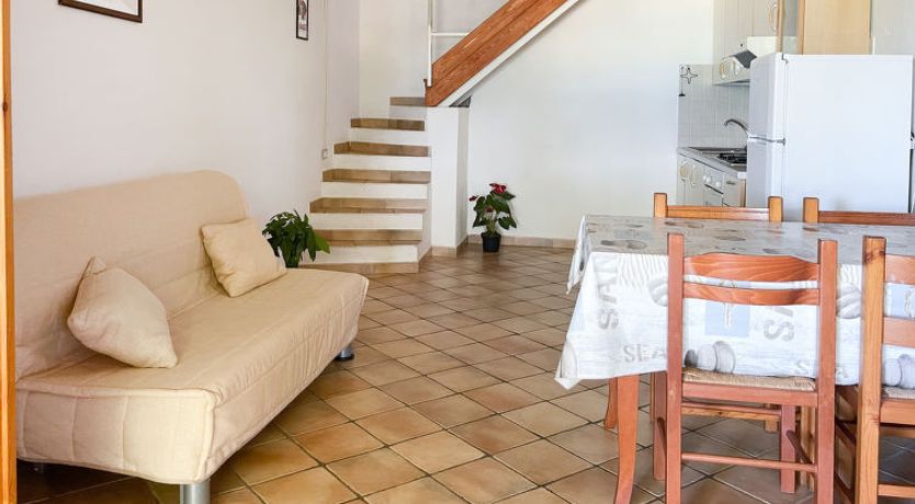 Photo of Belvedere Quadri