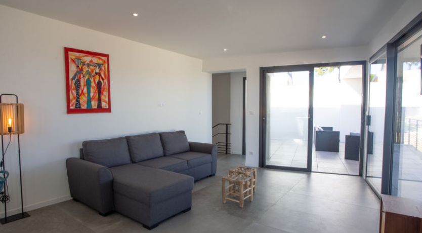 Photo of Villa L'Effet Mer