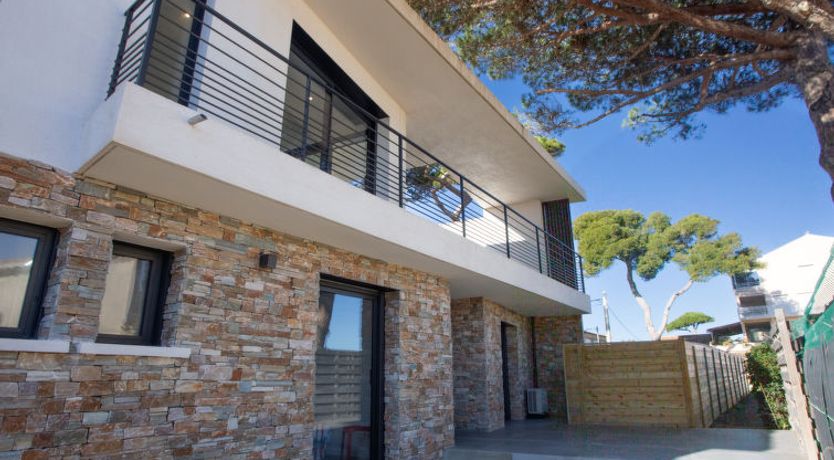 Photo of Villa L'Effet Mer