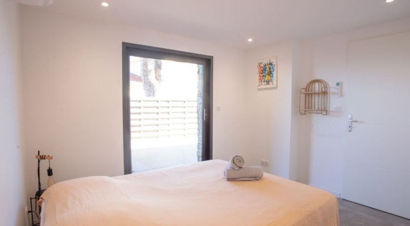 Photo of Villa L'Effet Mer