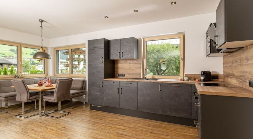 Photo of Apart Jasmin