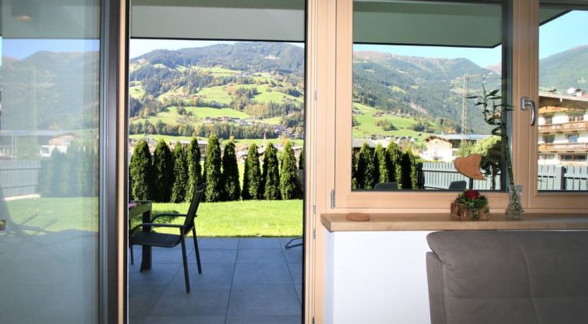 Photo of Apart Jasmin