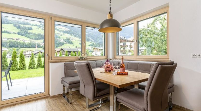 Photo of Apart Jasmin