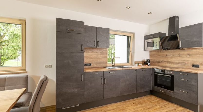 Photo of Apart Jasmin