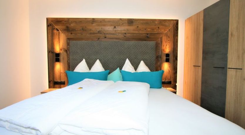 Photo of Apart Jasmin