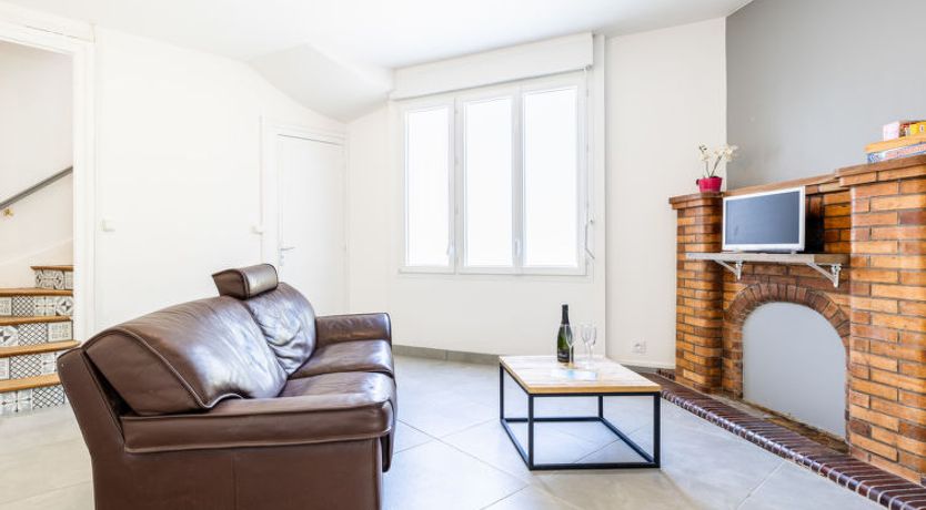 Photo of Les Sablières