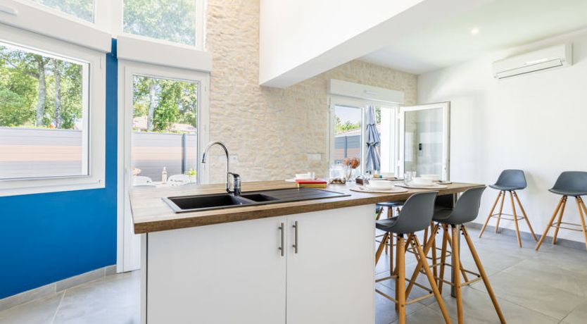 Photo of Les Sablières