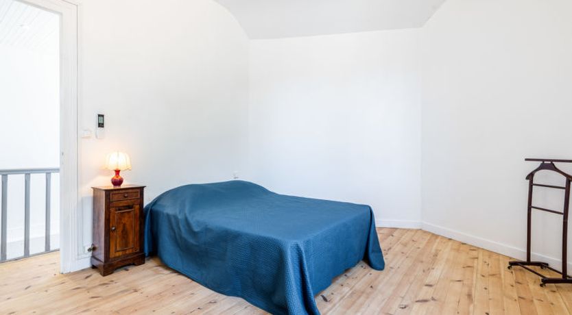 Photo of Les Sablières