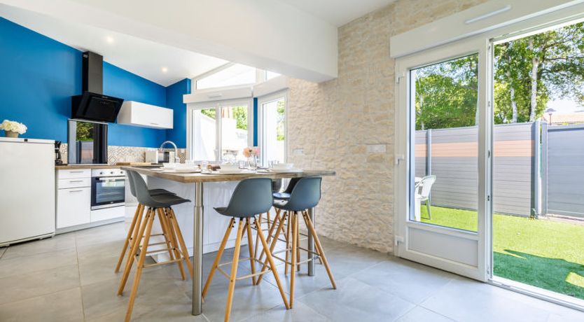 Photo of Les Sablières