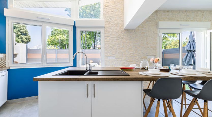 Photo of Les Sablières