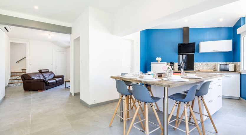 Photo of Les Sablières