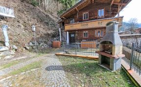 Photo of Zur alten Schmiede