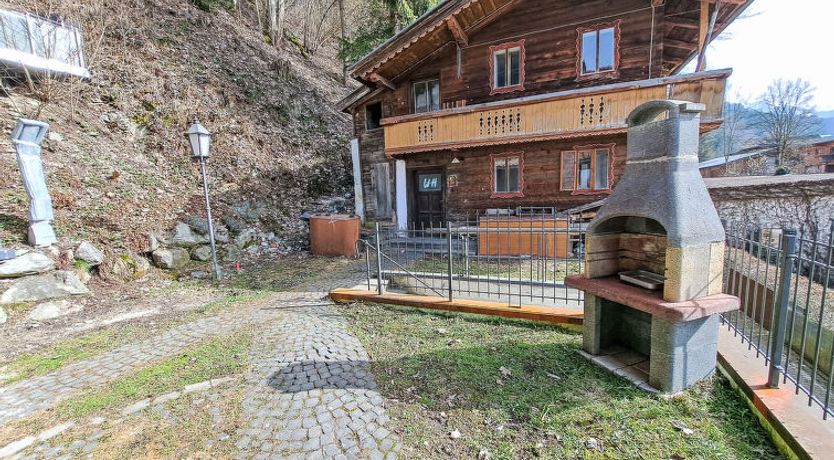 Photo of Zur alten Schmiede
