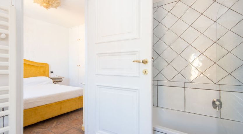 Photo of Santa Cecilia View