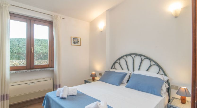 Photo of Rei Sole (REI316) Apartment 4