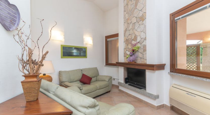 Photo of Rei Sole (REI316) Apartment 4