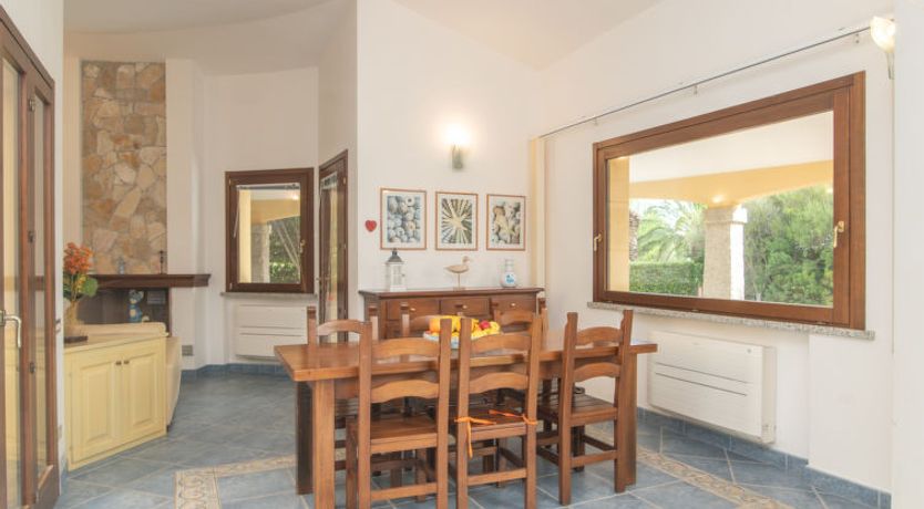 Photo of Rei Sole (REI314) Apartment 11