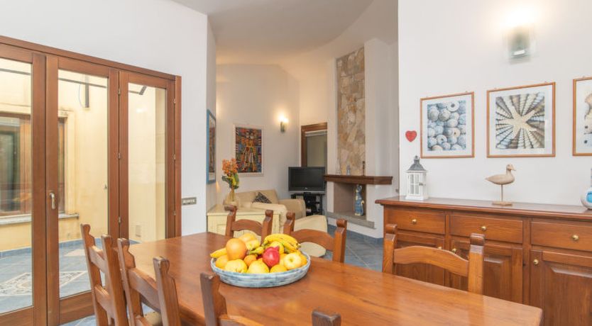 Photo of Rei Sole (REI314) Apartment 11