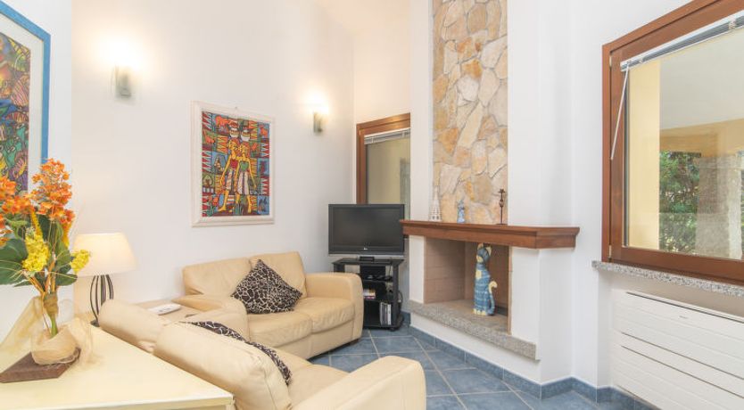 Photo of Rei Sole (REI314) Apartment 11